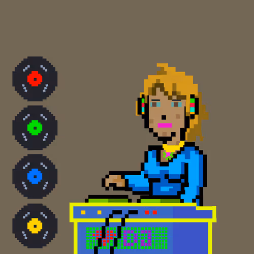 94948764114557752101815213580405088091663899808979066152221571538056573353985