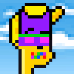 87415360235446664004770043537842400761718434103181100029078092948736332267521