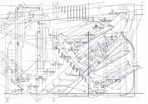 Item #65763130612588577601679245247520405505480123948508006826605971367722039115777 Media