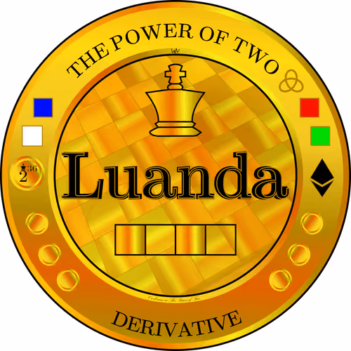 Item #34443189863698878579424133180311032019721900936587716918744786410148005412865 Media