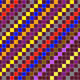 102465278548038055031540052245806945965250057844449853994268421342068419330049