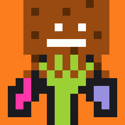 Item #82452578230430398836679736180492613442324308451564476815632523032792682987521 Media