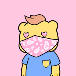 8417426608815236935661563963969312137381790331485571956781131435107061596161