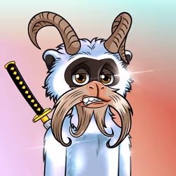 67182258498829374843706483608151563094647588442130083225553784551227300773889