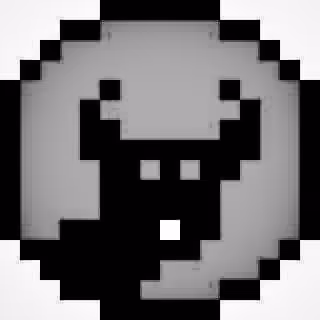 104501895495034620723387276360953637621316626492896329796464578546154216620033