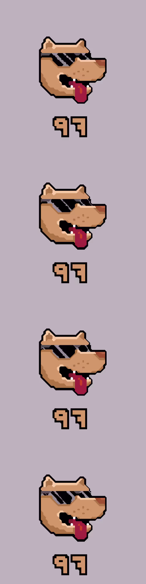 Item #24263603830409436946370588890795404840333830202280670682771495771099331821569 Media