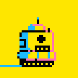 46666168415507684732832043953020696090535569885413439788296410531230193287169