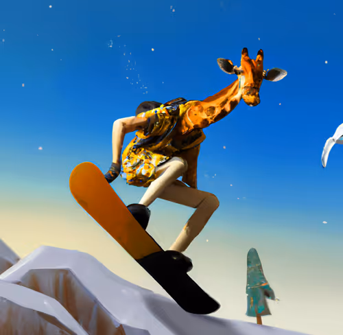 Item #34636386636853914661074798514609027550545114849797642303607475225303585914881 Media