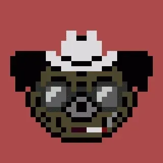 Item #36749515064197571099604321756819519314159756668735960993765239207479438475265 Media