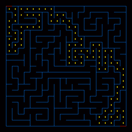 Item #77263858428707900235760589103328866500820130161595275159120172809601928921089 Media
