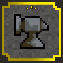 32034668037021619641124197893582662403553322409822167463662174768568461164545