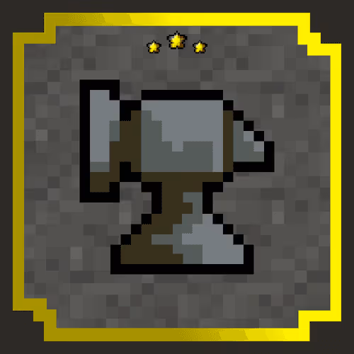 Item #32034668037021619641124197893582662403553322409822167463662174768568461164545 Media