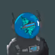 109086177225349653662681798001474210701405986393543033772517806746562868543489