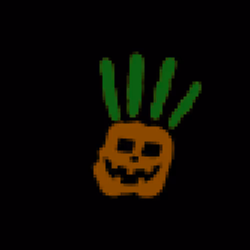 Item #51500018494260759875547488964145455489708950373558817090153150507495007977473 Media