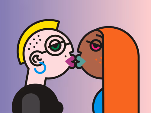 Item #31709249228217193395829053536919030250168285398602711417522132273825071497217 Media