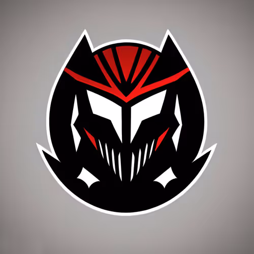 Item #3761498555517406099106658209173395357310511821425815709649427329407957073921 Media