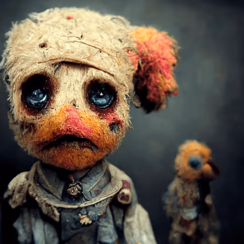 Item #27056894359079635740902077978904085404969433947186817435388164284461361397761 Media