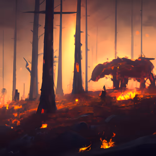 Item #63688406641092808287095697662939930553125729459924580387106277622821628674049 Media