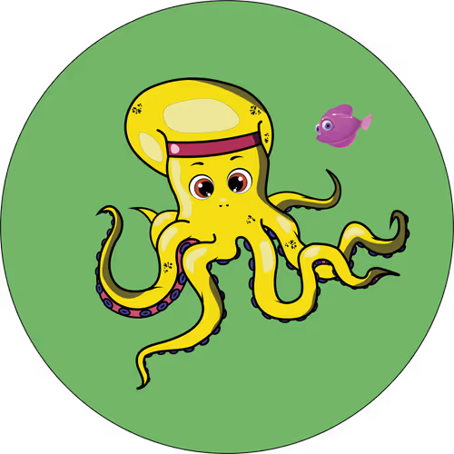 Item #76870320268337889139302895795047321045783663845142444479400890242231328309249 Media