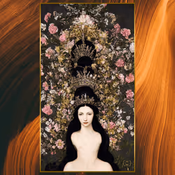 97739092349527437537553261731541372319402862083962837533366648493195934040065