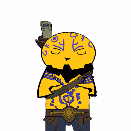 Item #93499057771415749010955166357016224218352929700931441776165216126324367687681 Media