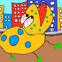 29613770101012135150949067852785585140345588041668408926606748316946281791489