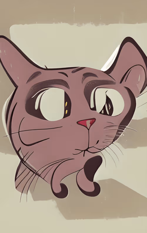 Item #717877929513611948295260741178968963333060289233452725941832652633319407617 Media