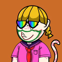 31066643864958164268701548916806719162574789322118685426365825498300486254593