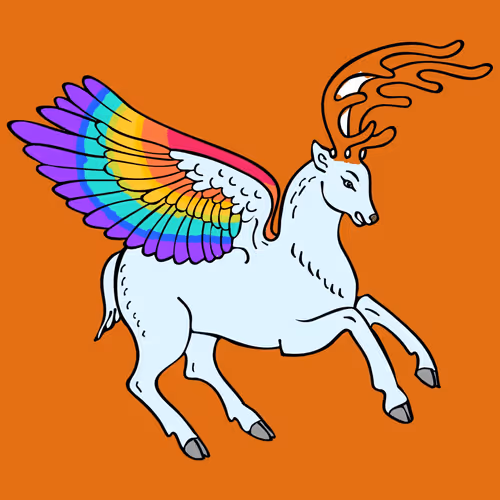 Item #92115649969067323030158173666729536038086161915356304202481867316222178099201 Media