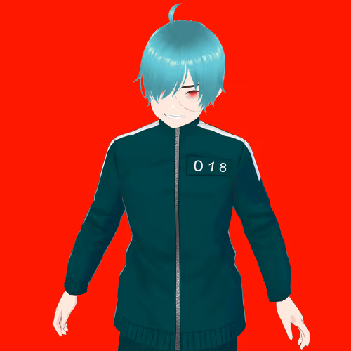 Item #66247354138182212365136986560197324137905096755773827570290336606346452926465 Media