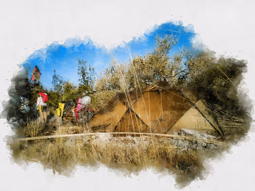 Item #3021660668893185532071795845658975926145199951144494822518842636340526317569 Media