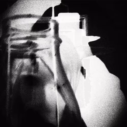 Item #113693328873351964272418761095266344949241101728224431866017542494302918148097 Media