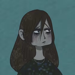 5074484597165577757581862563773337451682928292328039982712345030617238339585