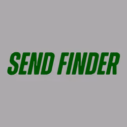 7077286935604467713657298348927788934117065194239165583070113963136277020673