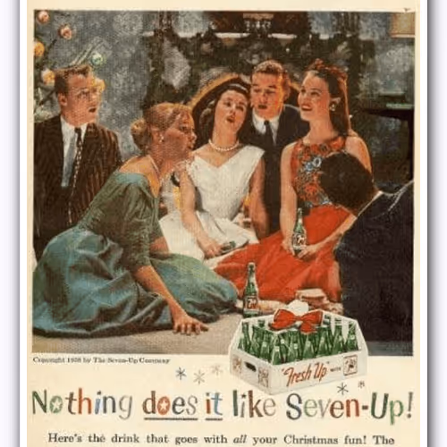 Item #75043830118017944491488236231905858303526433327368409013425119457528833376257 Media