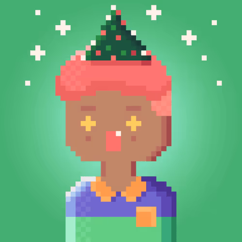 Item #31150076370022450108739250447256284885824223714065522147202347103251184222209 Media