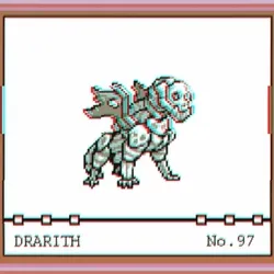 22496429941316664155352860672132442859411103882692449818685419741135467708417