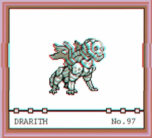 Item #22496429941316664155352860672132442859411103882692449818685419741135467708417 Media