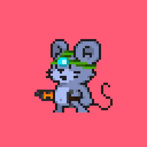 Item #2281000333661635292589780323679626345290937078788600314359047970971747090433 Media