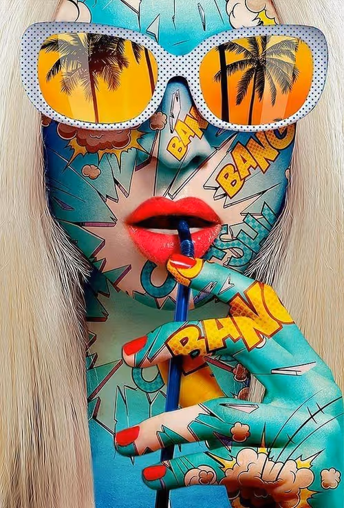 Item #18554031593093179225893513201754792382740896883779676652287197477332710326273 Media