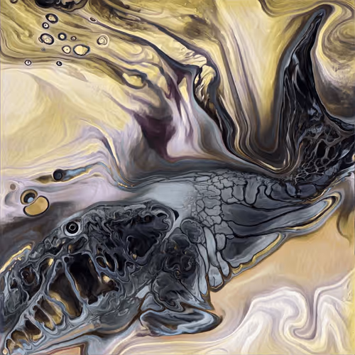 Item #113560681629137021849847268433747875762339459791573557447317638516938037526538 Media