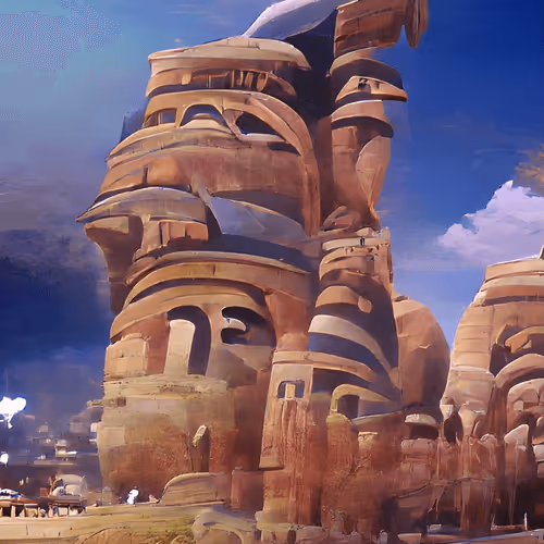 76450859846253131527314296573563579358481042881096093261727201648297614770177