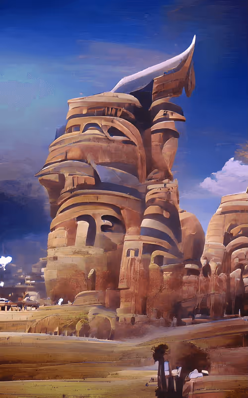 Item #76450859846253131527314296573563579358481042881096093261727201648297614770177 Media