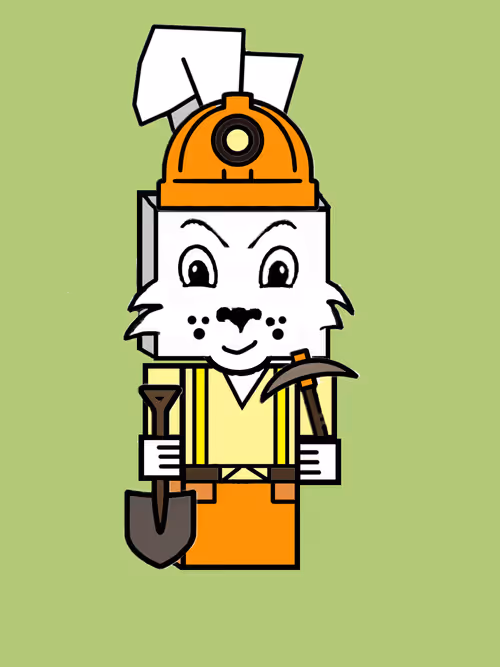 Item #20752269070467211578386789826489634969019336062549116747467103075981189971969 Media