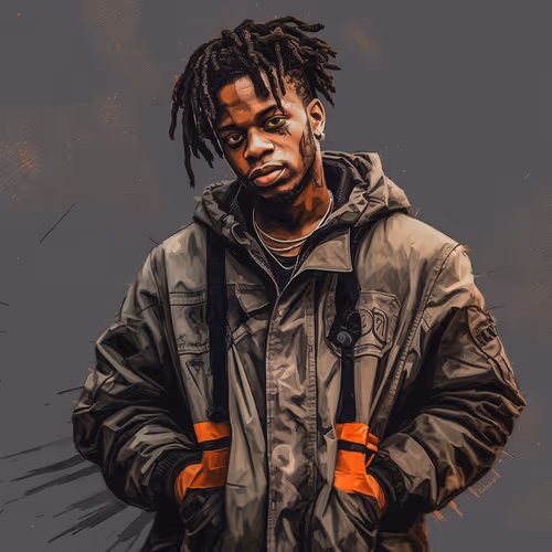 Item #83794420277006880420662698633791144316597295266686945030124528496934064750593 Media