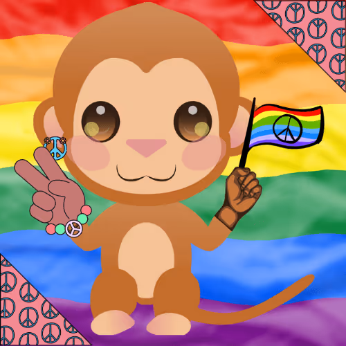 Item #30612460606204070497232222554529954502945248278108599729320245891622399639553 Media