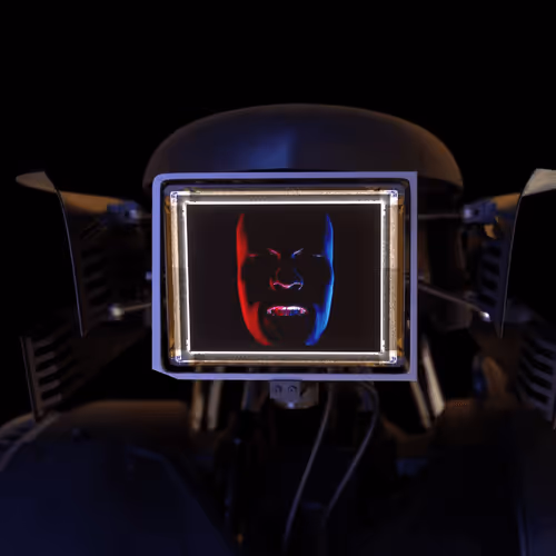 Item #26313461687599090672316964622799273176026878238977727722265604882031511076963 Media