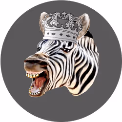 89672271446839414802225105783550386959596651586705601952650474371126522806273