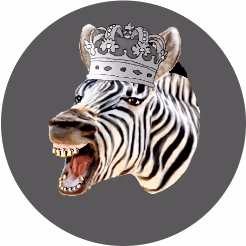 Item #89672271446839414802225105783550386959596651586705601952650474371126522806273 Media