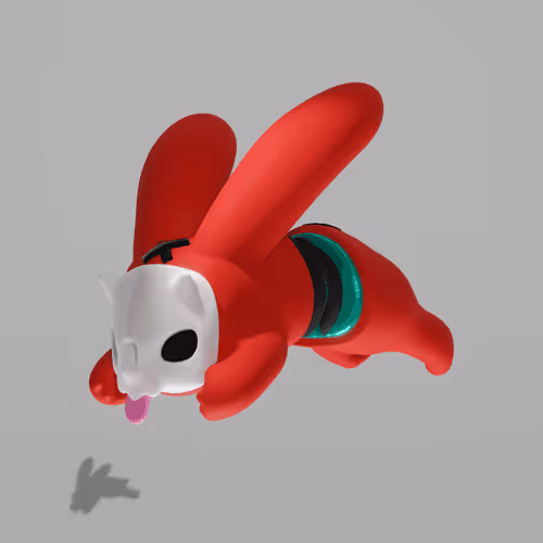 30777431077137810417977179657886986055199587294601988245622638044569164316682